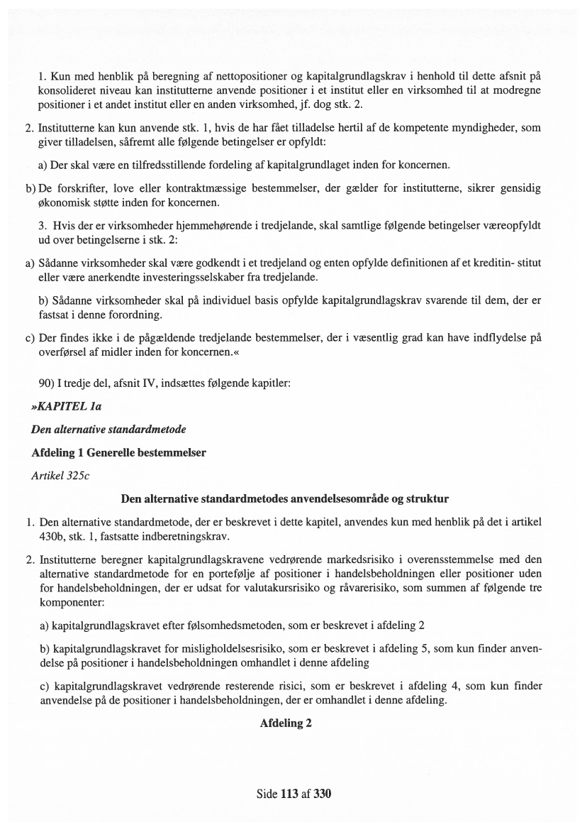 2573783_0014.png