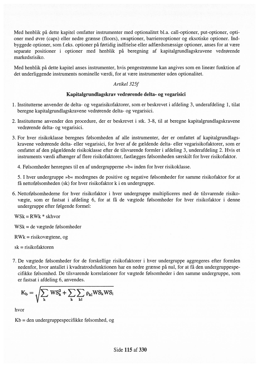 2573783_0016.png
