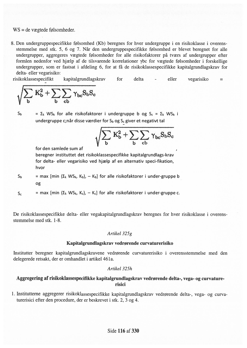 2573783_0017.png