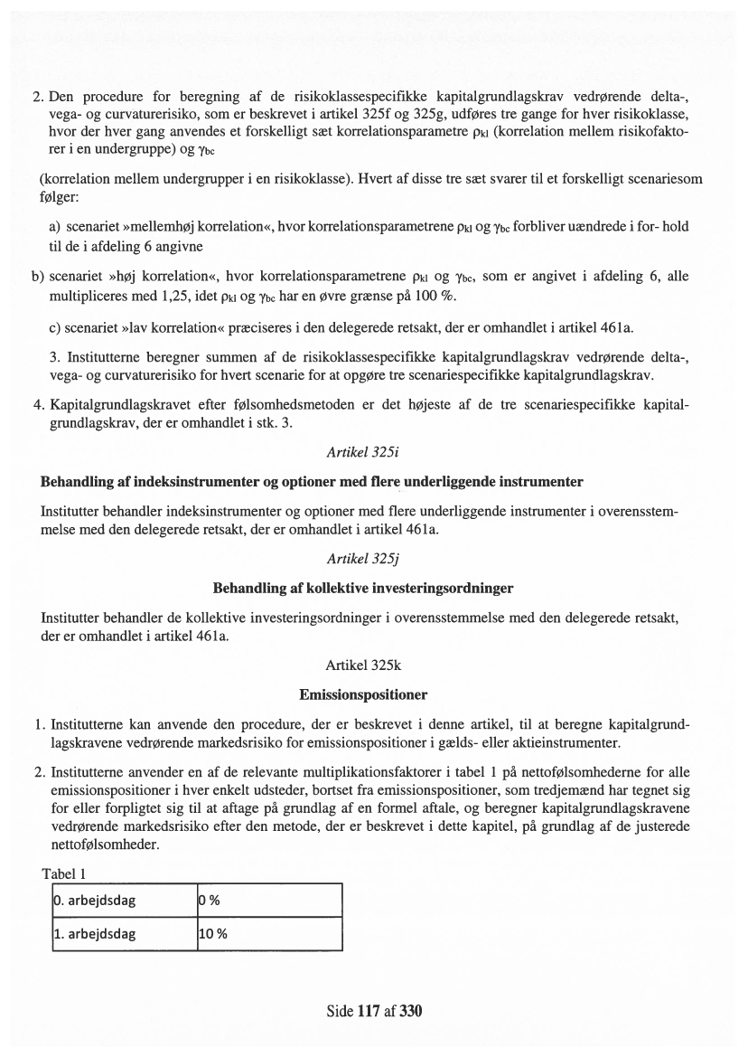 2573783_0018.png