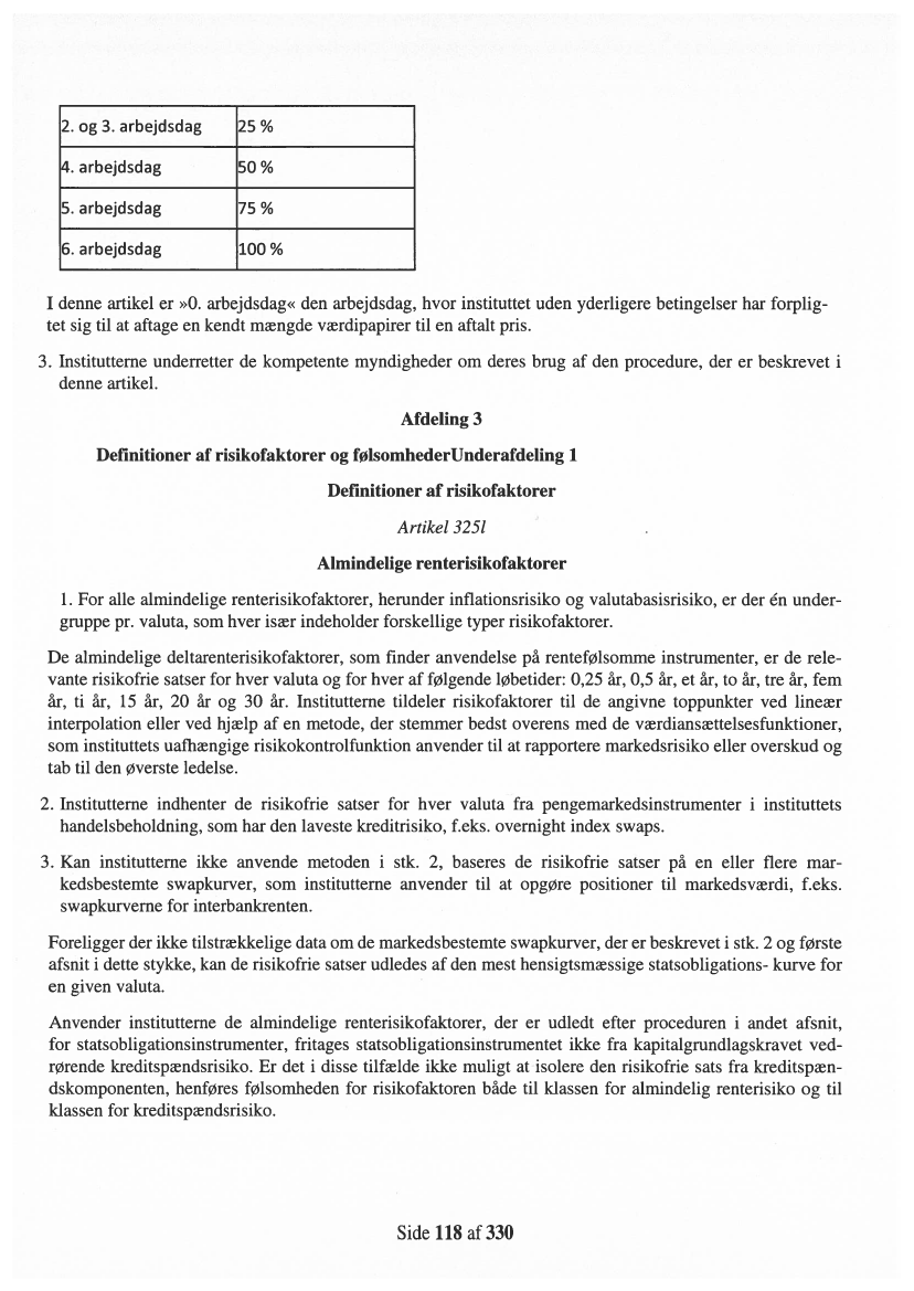 2573783_0019.png