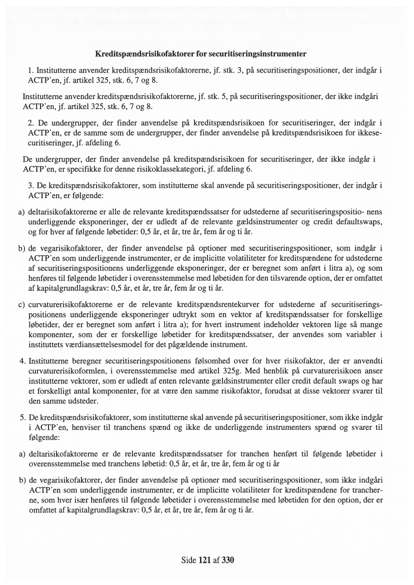 2573783_0022.png