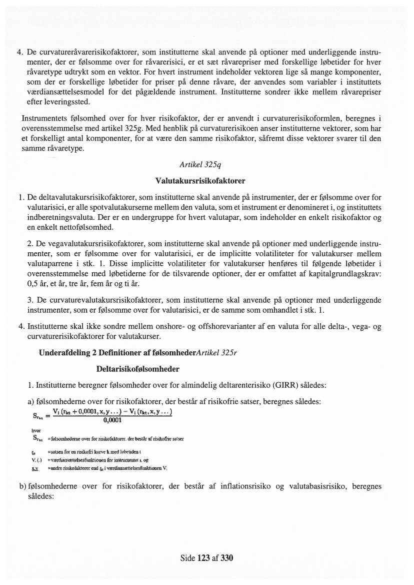 2573783_0024.png