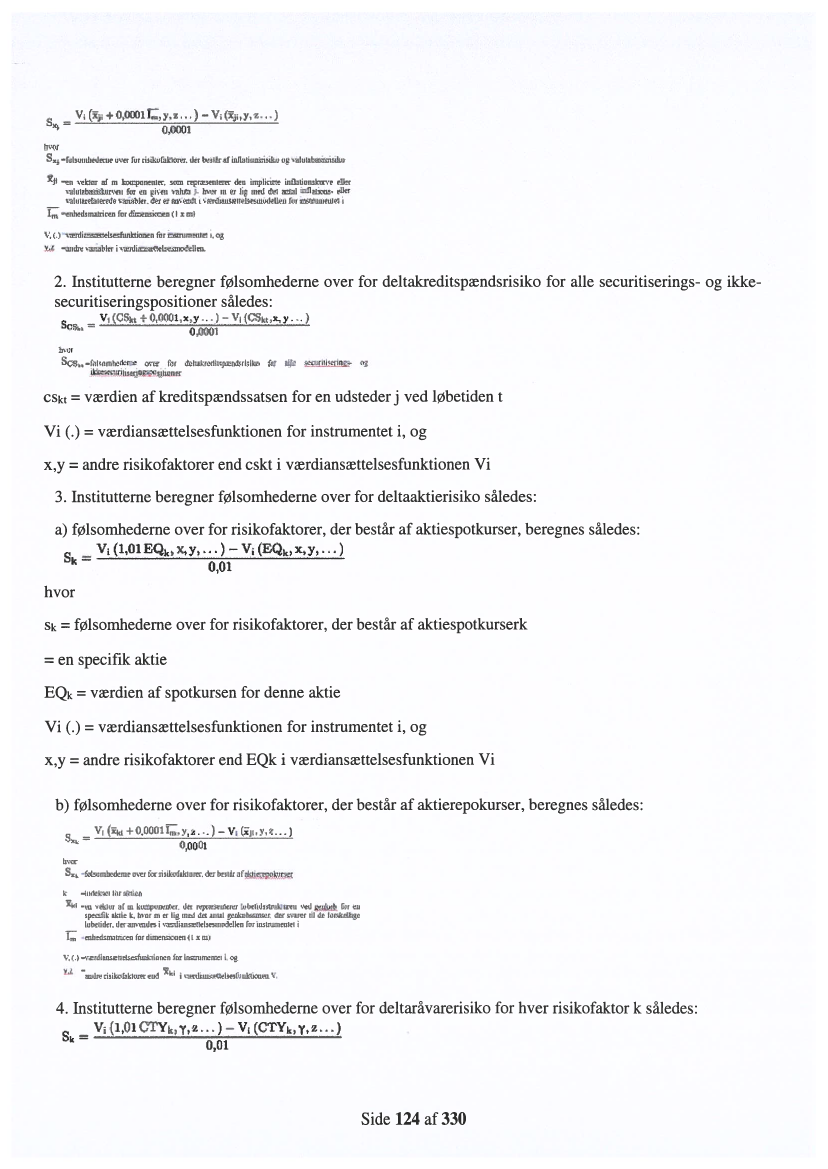 2573783_0025.png