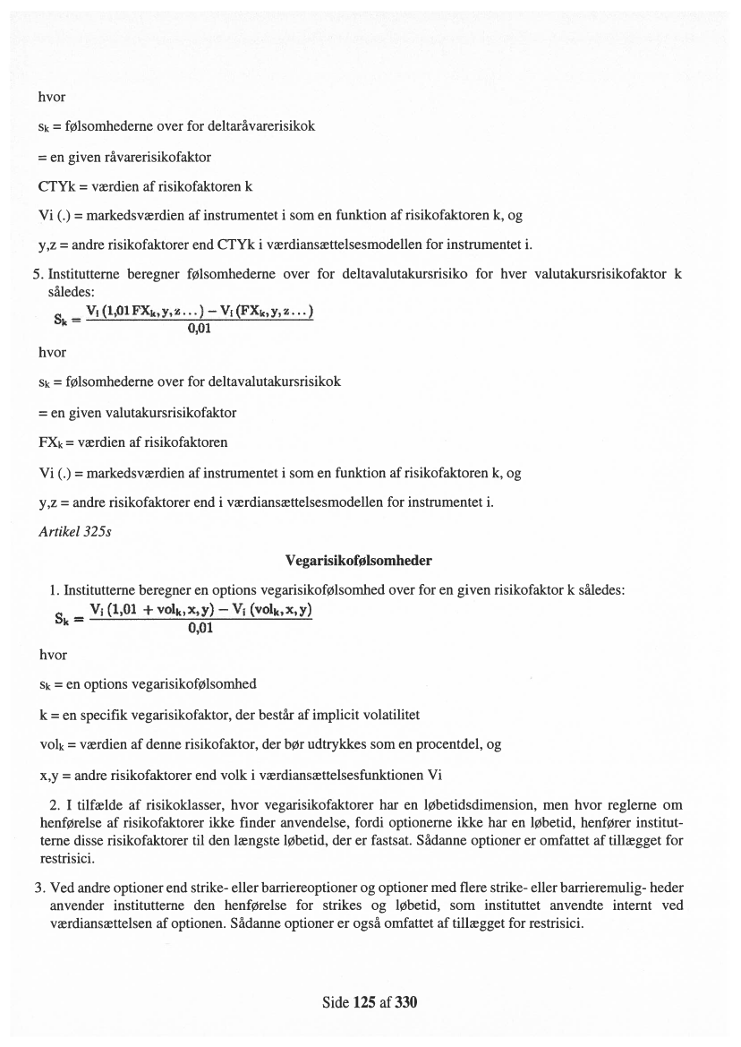 2573783_0026.png