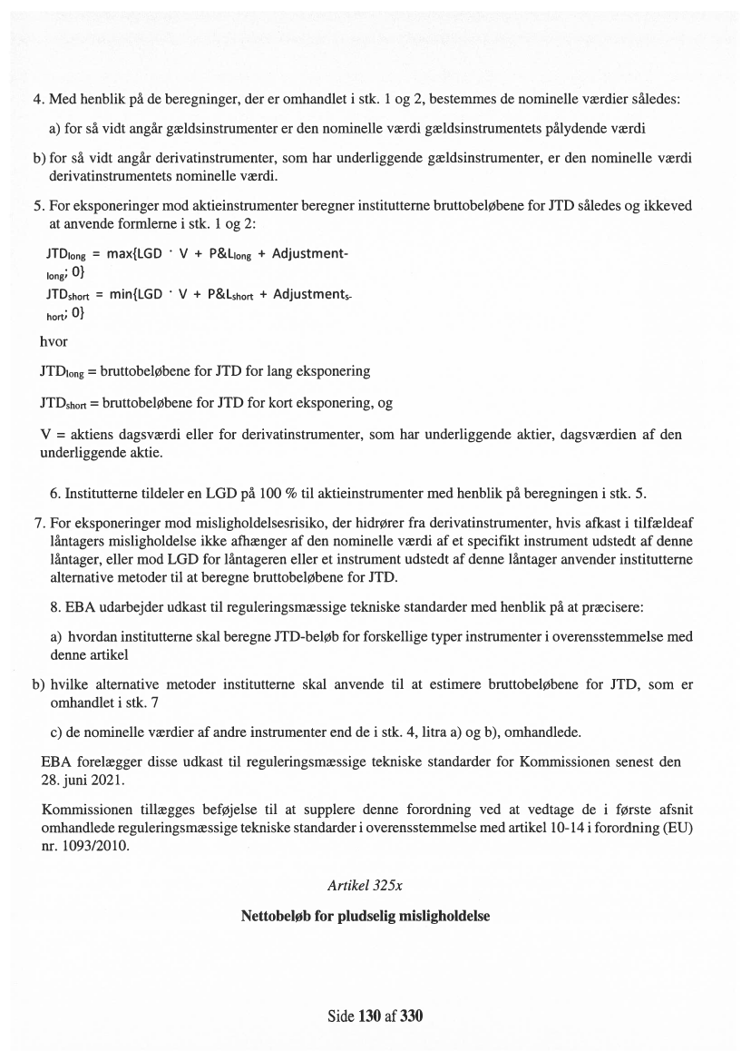 2573783_0031.png
