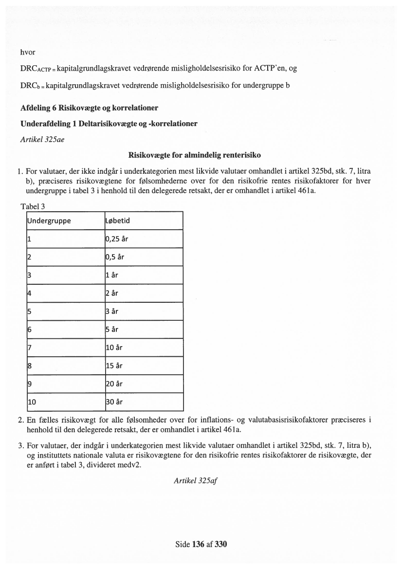 2573783_0037.png