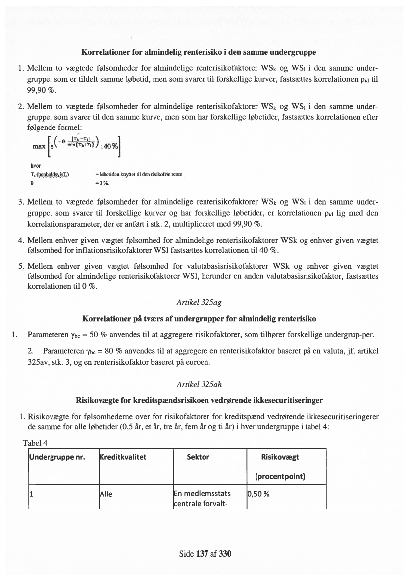 2573783_0038.png