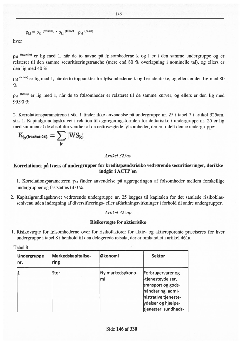 2573783_0047.png