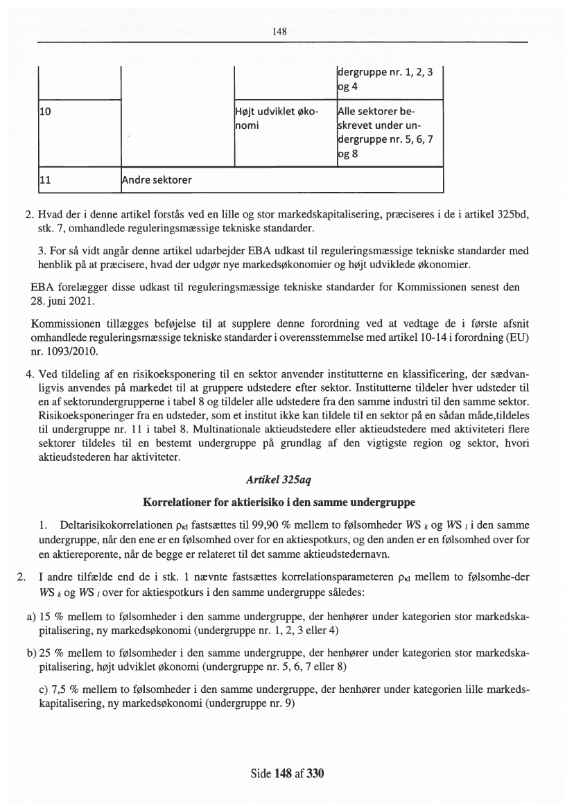 2573783_0049.png