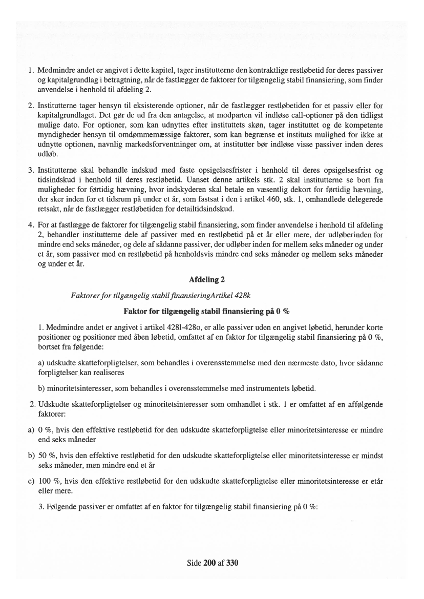 2573785_0001.png