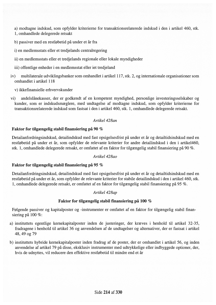 2573785_0015.png