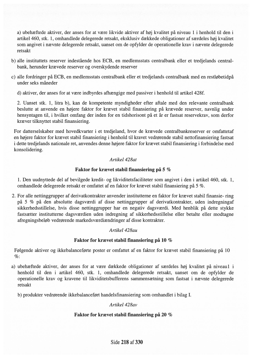 2573785_0019.png