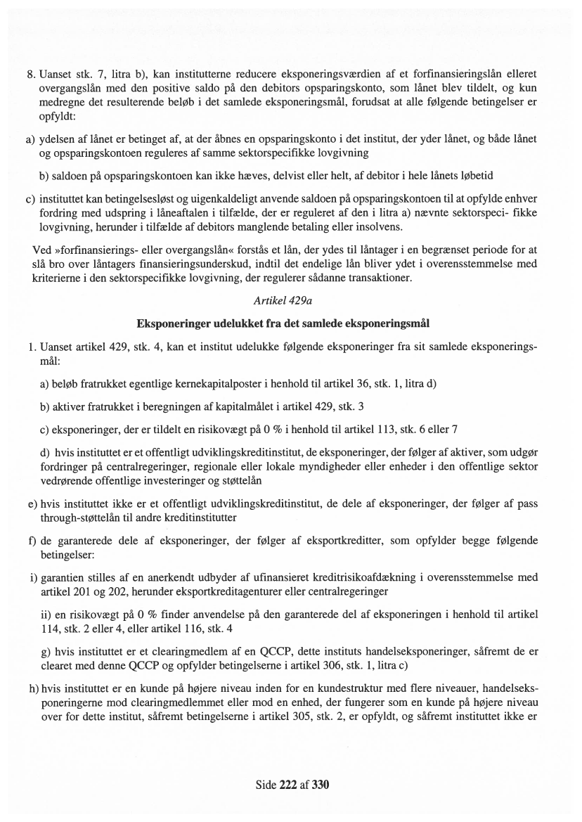 2573785_0023.png