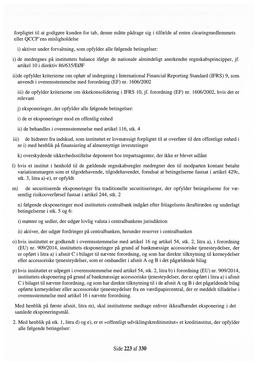 2573785_0024.png