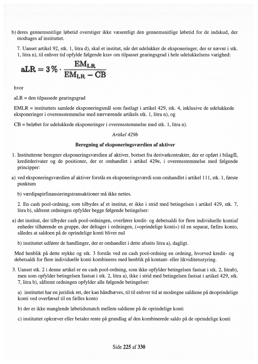 2573785_0026.png
