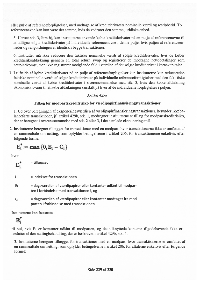 2573785_0030.png