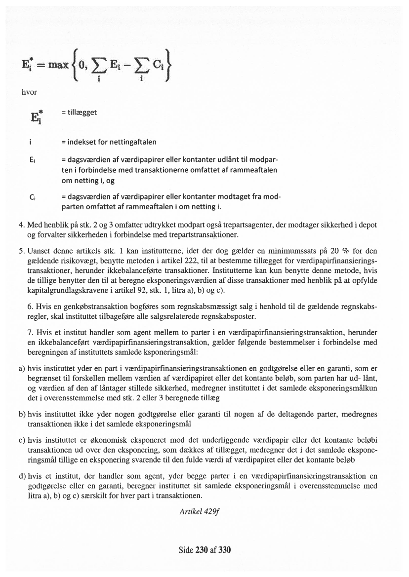 2573785_0031.png