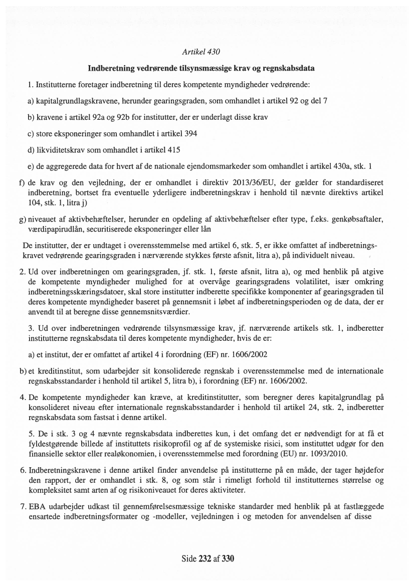 2573785_0033.png