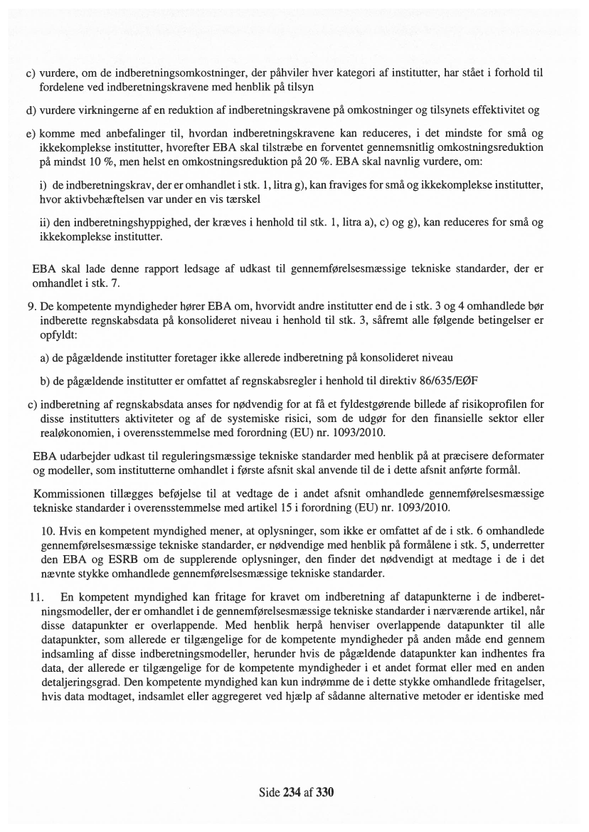 2573785_0035.png