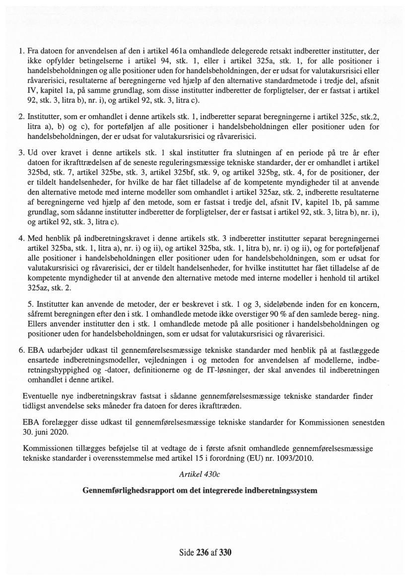 2573785_0037.png