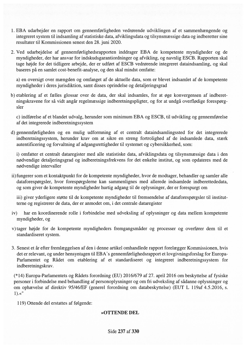2573785_0038.png