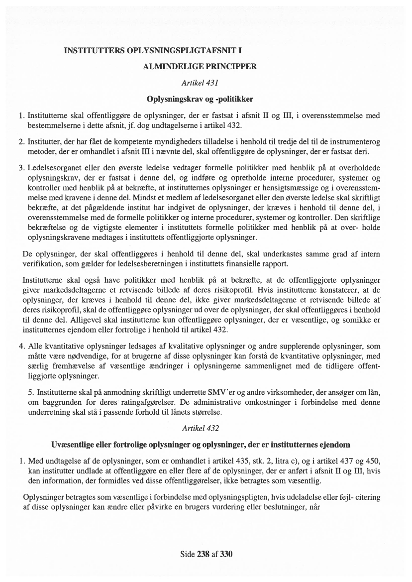 2573785_0039.png