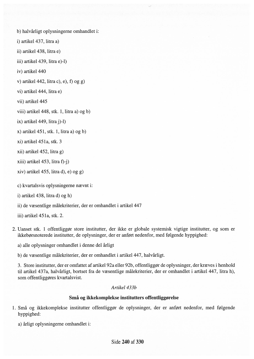 2573785_0041.png
