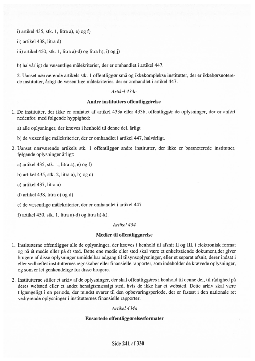 2573785_0042.png
