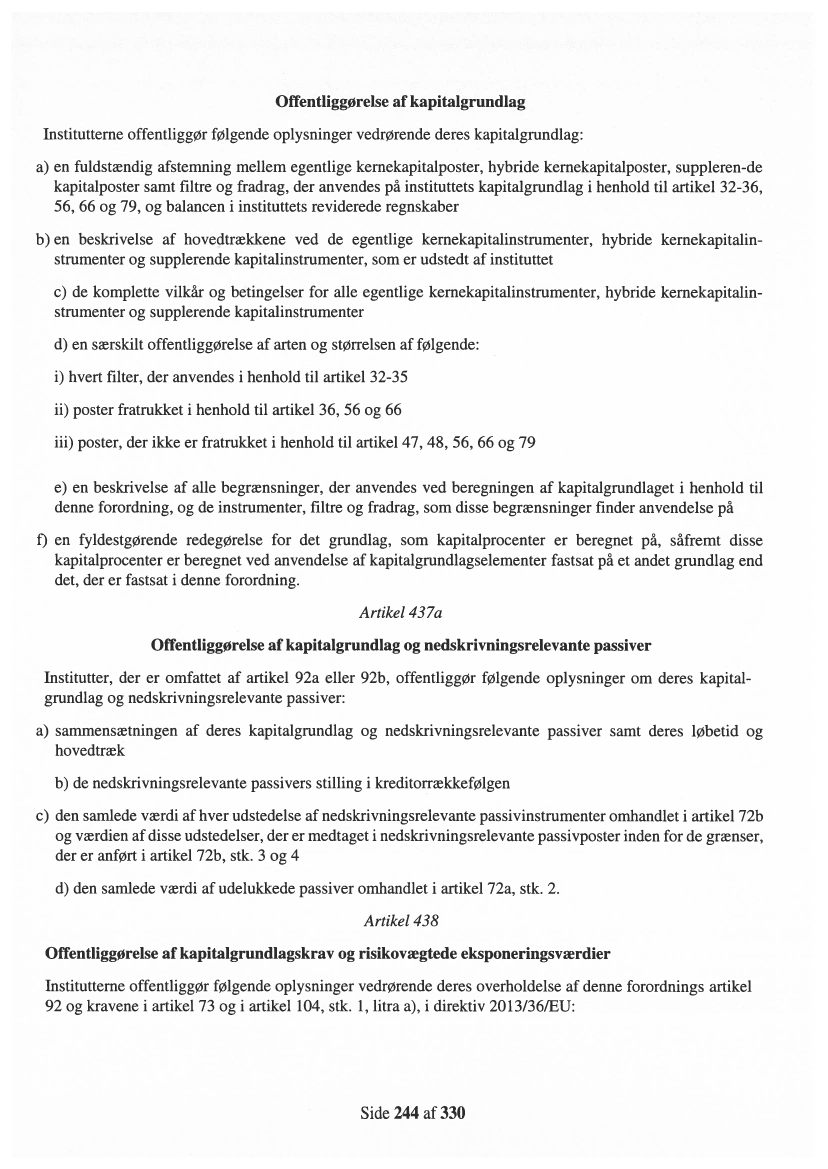 2573785_0045.png