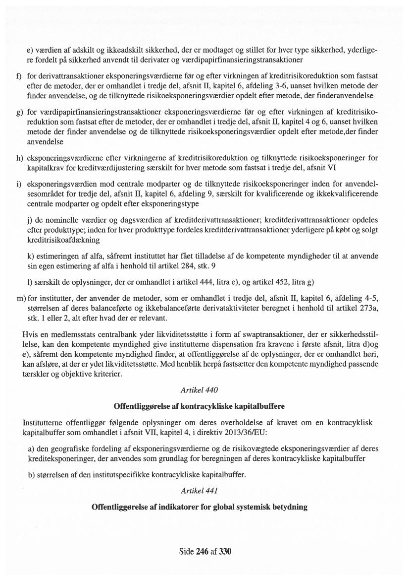 2573785_0047.png