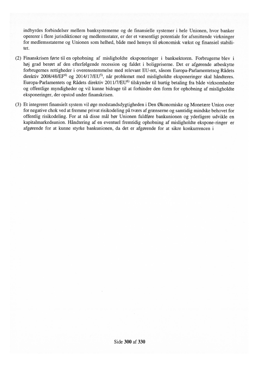2573787_0001.png