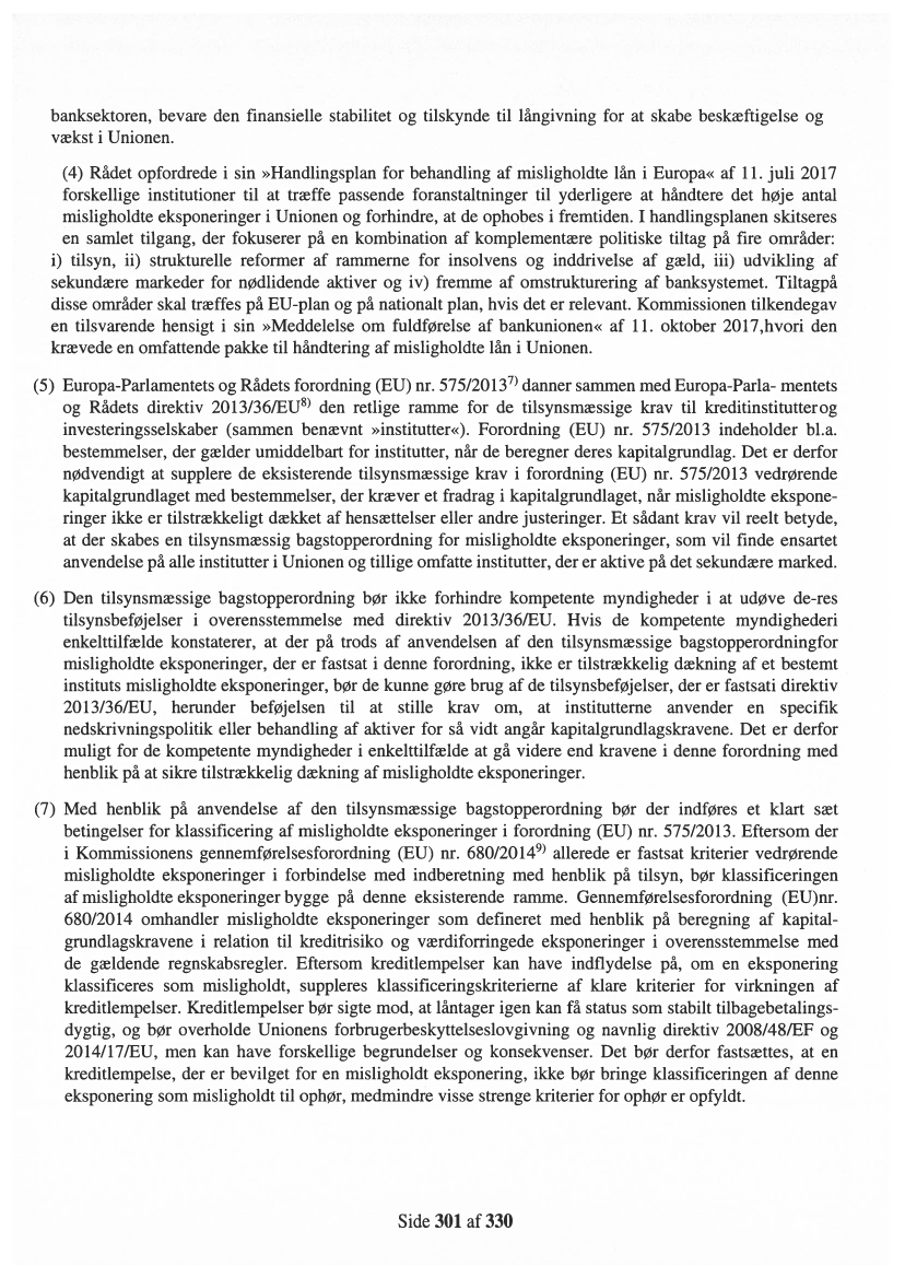 2573787_0002.png