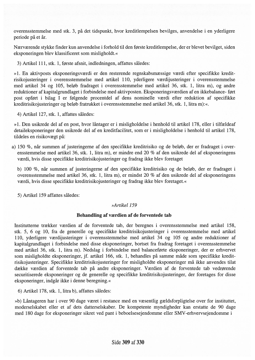 2573787_0010.png