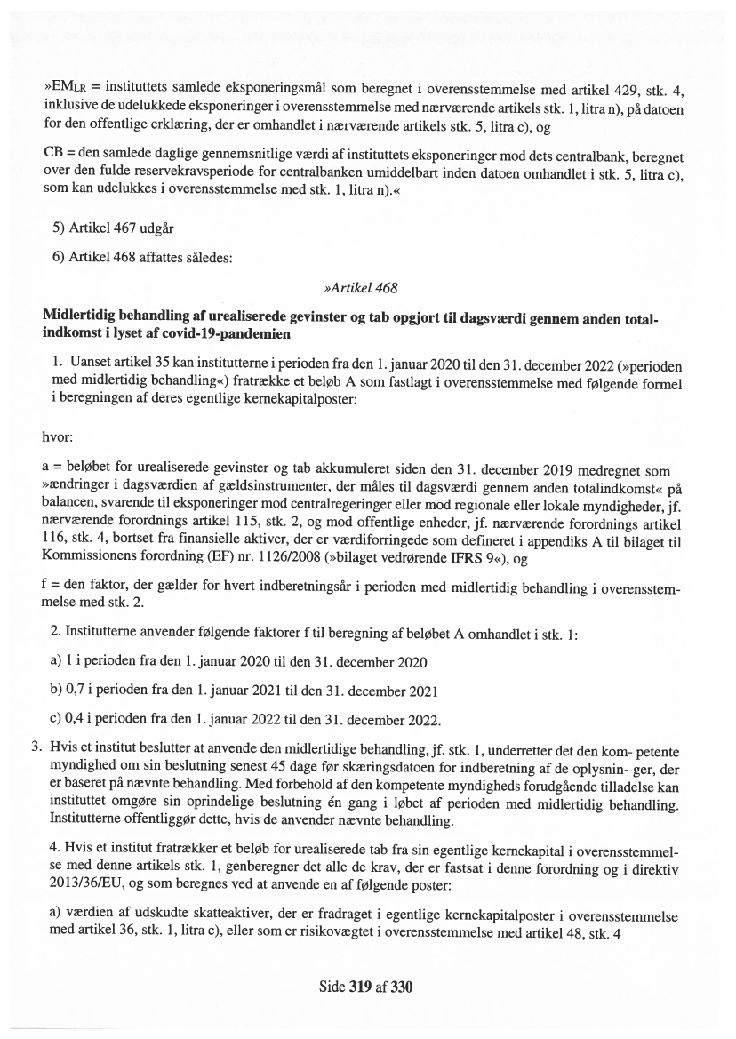 2573787_0020.png