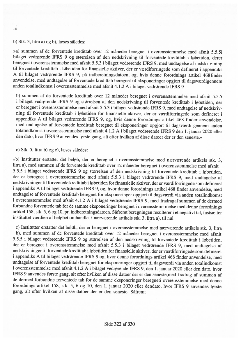2573787_0023.png