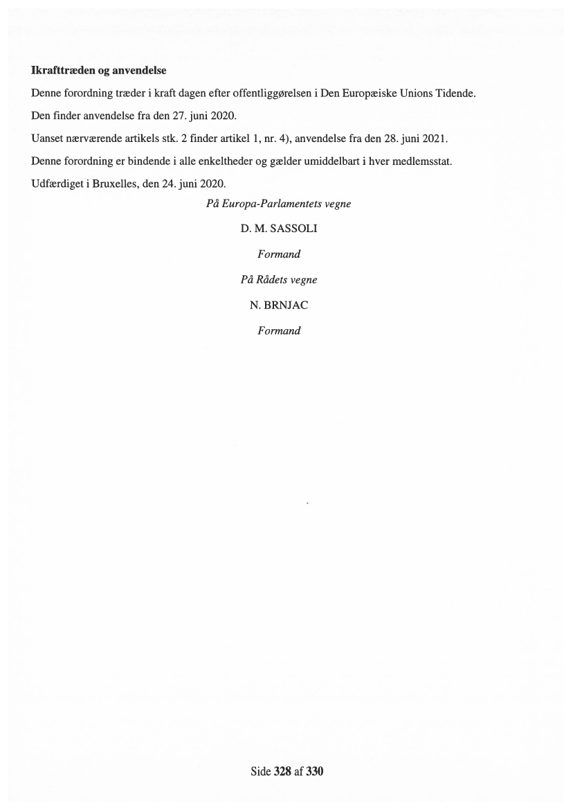 2573787_0029.png