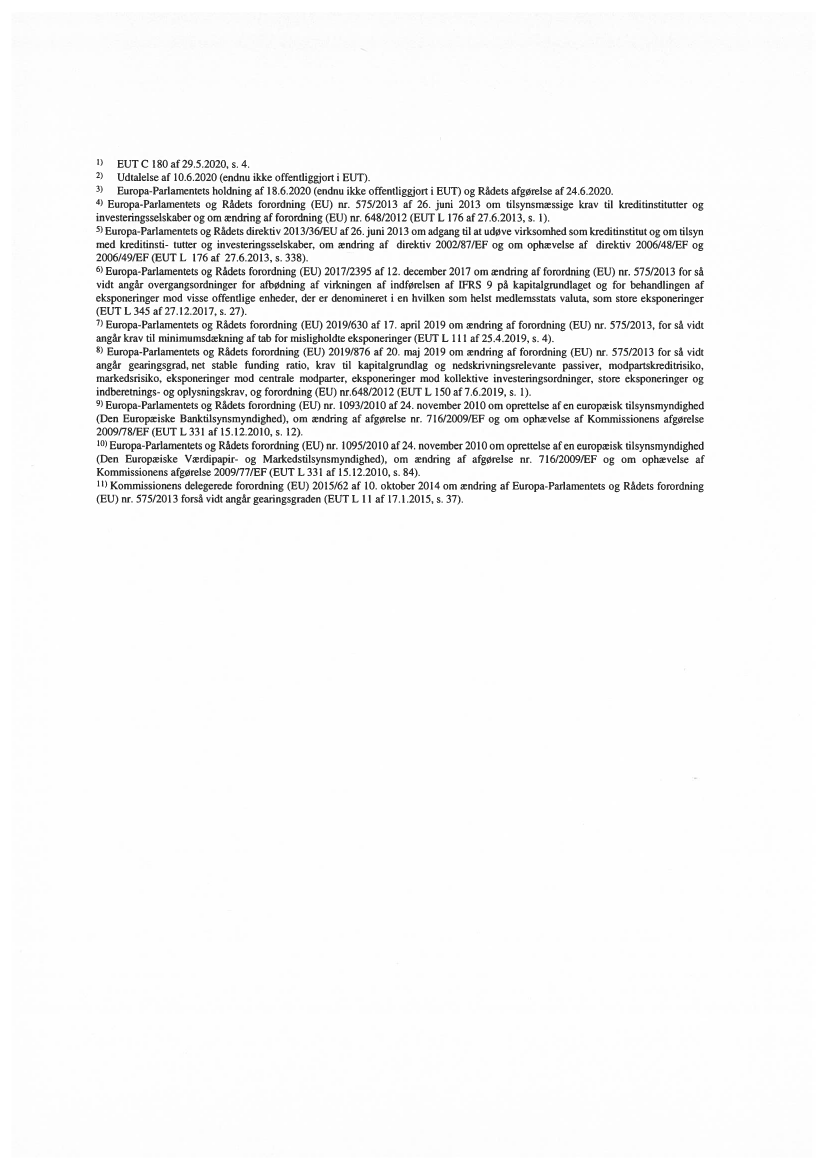 2573787_0030.png