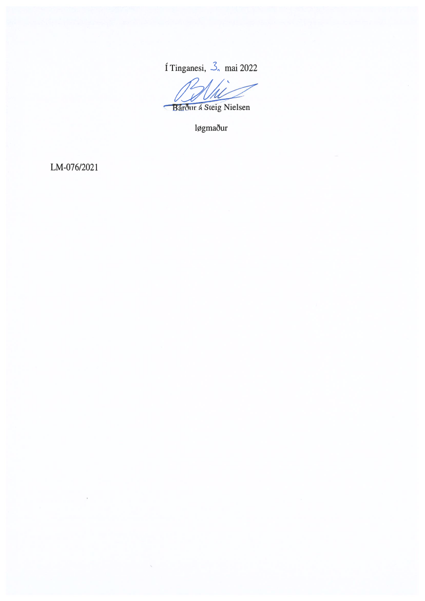 2573787_0031.png