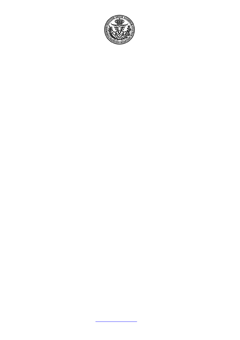 2573806_0001.png