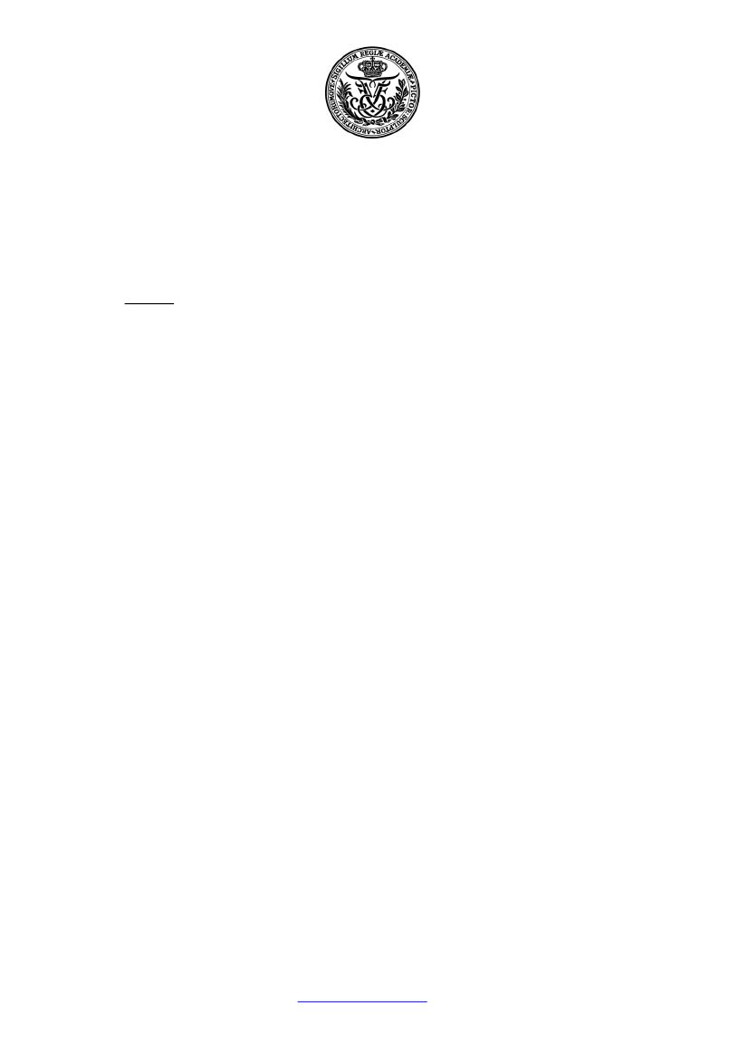 2573908_0001.png