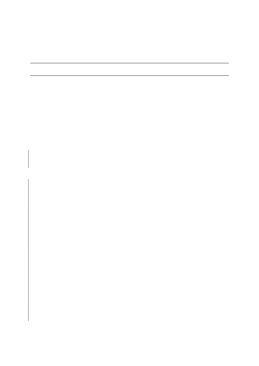 2573932_0003.png