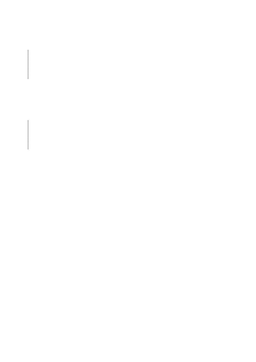 2573932_0005.png