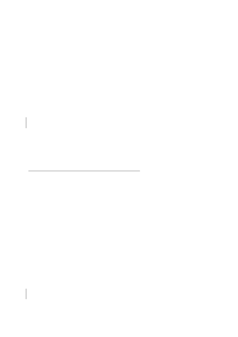 2573932_0008.png