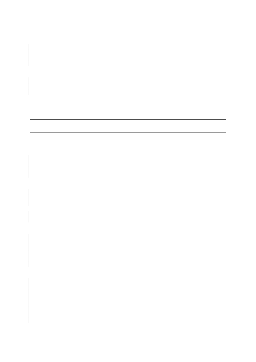 2573932_0009.png