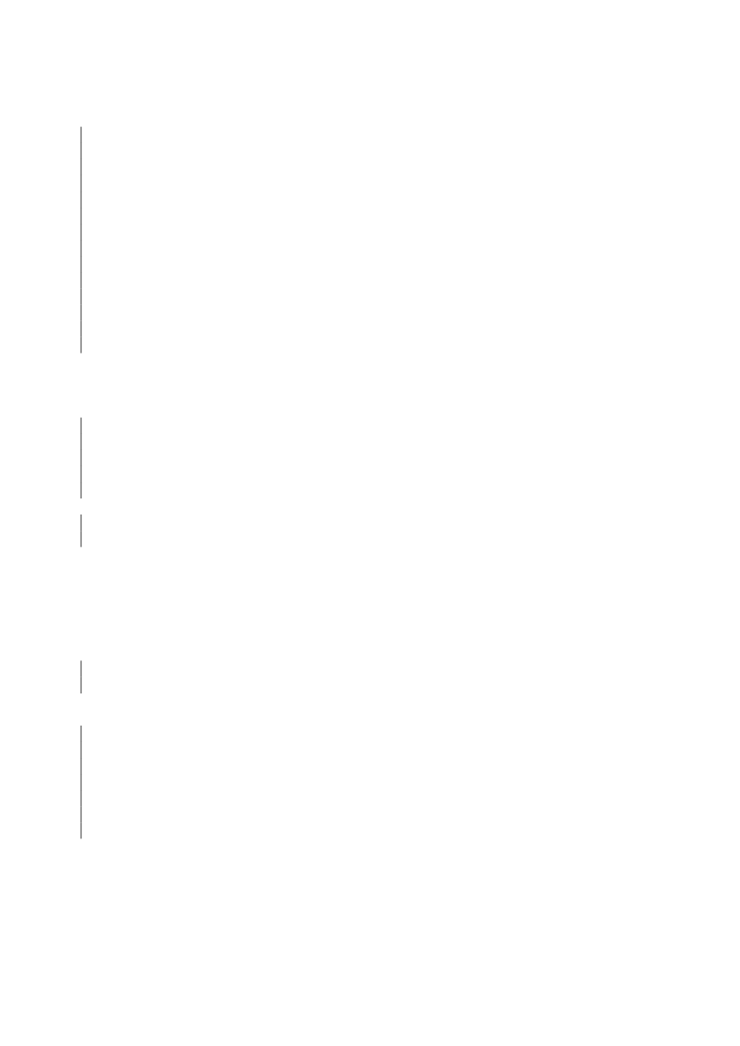 2573932_0010.png