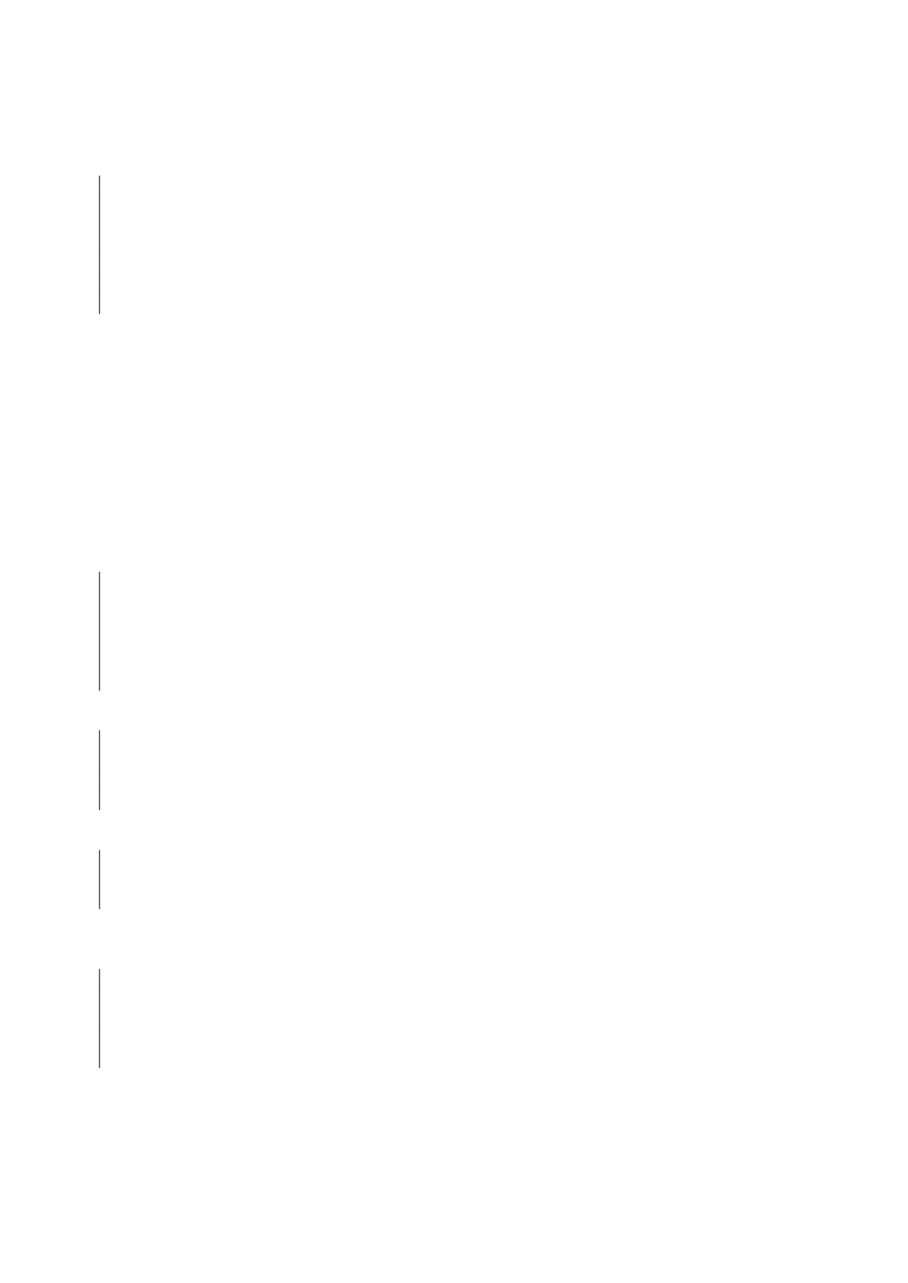 2573932_0012.png