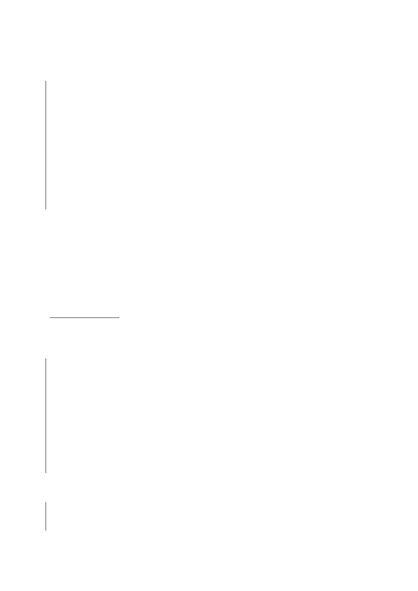 2573932_0013.png