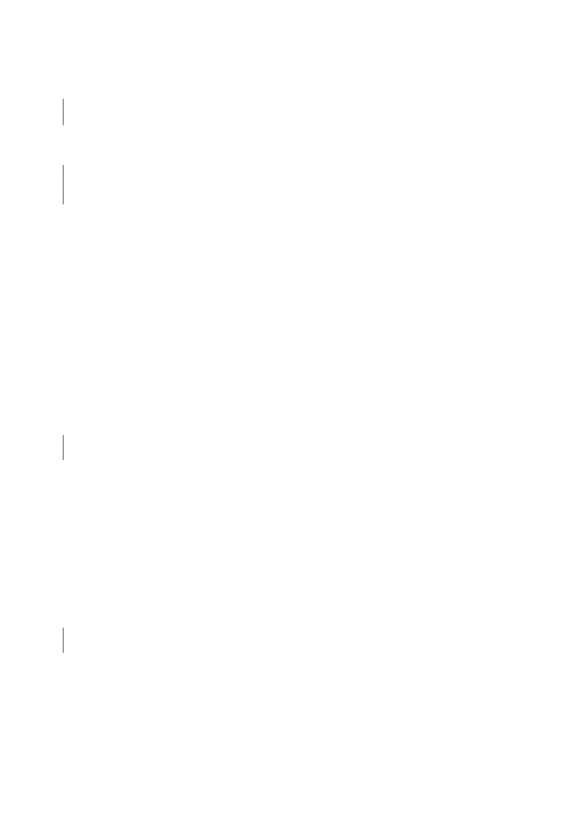 2573932_0014.png