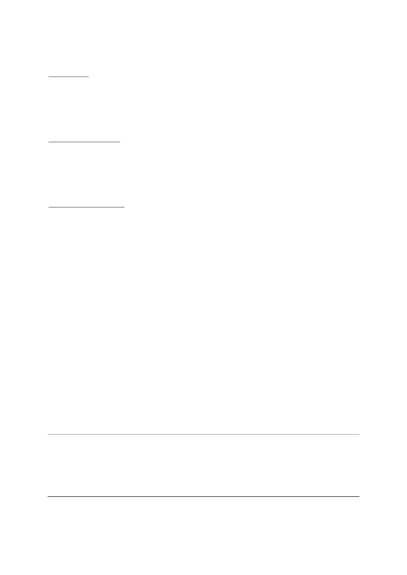 2573932_0017.png